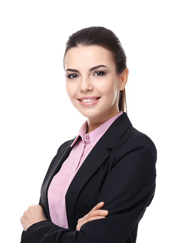 DIR 3 KYC