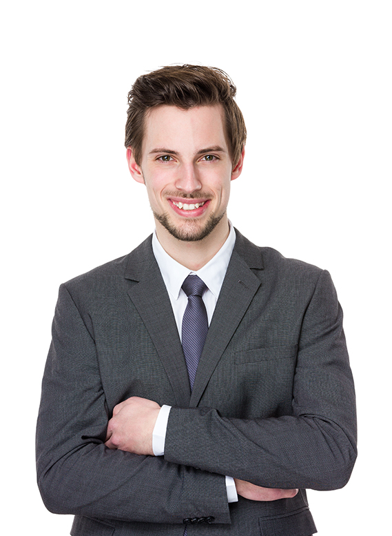 trademark watch services